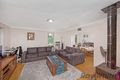 Property photo of 14 Craigie Avenue Kanwal NSW 2259