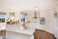 Property photo of 62 Dudley Drive Goonellabah NSW 2480