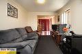 Property photo of 20 Saint Patrick Avenue Kuraby QLD 4112