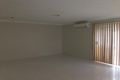 Property photo of 2/23 Minnesota Way Warners Bay NSW 2282