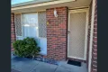 Property photo of 16 Ringarooma Way Willetton WA 6155