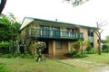 Property photo of 2 Thirteenth Avenue Stuarts Point NSW 2441