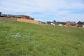 Property photo of 16 Wild Duck Way Beaconsfield VIC 3807