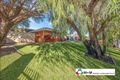 Property photo of 65 Germain Way Lockridge WA 6054