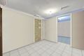Property photo of 1079 Riverway Drive Rasmussen QLD 4815