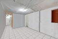 Property photo of 1079 Riverway Drive Rasmussen QLD 4815