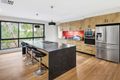 Property photo of 32 Adam Crescent Montmorency VIC 3094