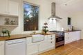 Property photo of 14 Derby Crescent Caulfield East VIC 3145
