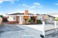 Property photo of 38 Westall Street Thomastown VIC 3074