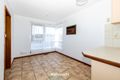 Property photo of 38 Westall Street Thomastown VIC 3074