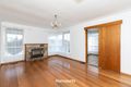 Property photo of 38 Westall Street Thomastown VIC 3074