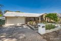 Property photo of 120 Dampier Avenue Mullaloo WA 6027