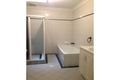 Property photo of 2/23 Minnesota Way Warners Bay NSW 2282