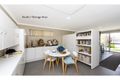 Property photo of 10 Bridgewater Boulevard Erskine WA 6210