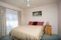 Property photo of 25 Queen Street Kangaroo Flat VIC 3555