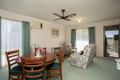 Property photo of 25 Queen Street Kangaroo Flat VIC 3555