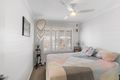 Property photo of 23 Chorley Street Kippa-Ring QLD 4021