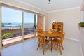 Property photo of 9/5 Brown Street Kiama NSW 2533