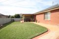 Property photo of 22 Warrah Drive Calala NSW 2340