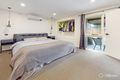 Property photo of 72 Pound Road Hampton Park VIC 3976