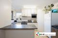Property photo of 65 Germain Way Lockridge WA 6054