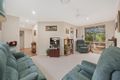 Property photo of 11 Drysdale Road Elderslie NSW 2570