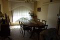 Property photo of 2 Tovell Street Newborough VIC 3825