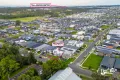 Property photo of 128 Riverstone Road Riverstone NSW 2765