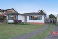 Property photo of 292 Carlisle Avenue Dharruk NSW 2770