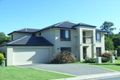 Property photo of 3 Conway Court North Lakes QLD 4509
