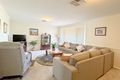 Property photo of 14 Christina Close Parkes NSW 2870