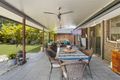 Property photo of 23 Chorley Street Kippa-Ring QLD 4021