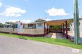 Property photo of 96 Oaka Lane Gladstone Central QLD 4680