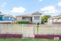 Property photo of 96 Oaka Lane Gladstone Central QLD 4680