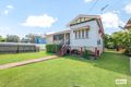 Property photo of 96 Oaka Lane Gladstone Central QLD 4680