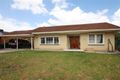 Property photo of 4 Hillside Drive Campbelltown SA 5074