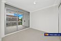Property photo of 26/10 Drovers Way Lindfield NSW 2070