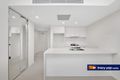 Property photo of 26/10 Drovers Way Lindfield NSW 2070