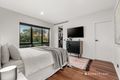 Property photo of 6 Eileen Street Viewbank VIC 3084