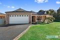Property photo of 7 Cardinal Close Coffs Harbour NSW 2450