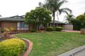 Property photo of 10 Woolford Place Pooraka SA 5095