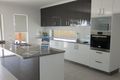 Property photo of 8 Lorikeet Court Oakhurst QLD 4650