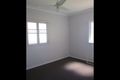 Property photo of 64 Eversleigh Road Scarborough QLD 4020