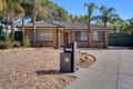 Property photo of 6 Durham Court Salisbury Heights SA 5109