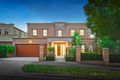 Property photo of 54 Elliott Avenue Balwyn VIC 3103