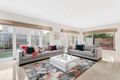 Property photo of 54 Elliott Avenue Balwyn VIC 3103