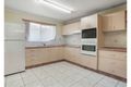 Property photo of 3/9 McCann Street South Gladstone QLD 4680