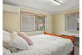 Property photo of 3/9 McCann Street South Gladstone QLD 4680