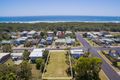 Property photo of 39 Heath Street Evans Head NSW 2473