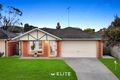 Property photo of 32 Osborn Grove Pakenham VIC 3810
